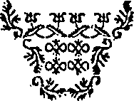 002/002550150001690_0.png