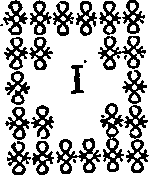 002/002550150001710_0.png