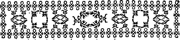 002/002550150001710_1.png