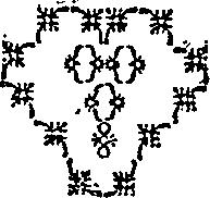 002/002550150001900_0.png