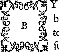 002/002550150001910_0.png