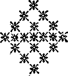 002/002550150001930_0.png