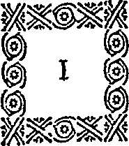 002/002550150001940_0.png