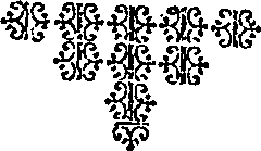 002/002550150002040_0.png