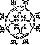 002/002550150002090_0.png