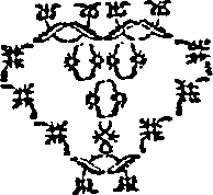 002/002550150002130_0.png