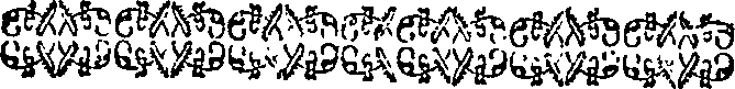 002/002550150002140_0.png