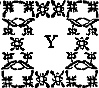 002/002550150002240_0.png