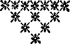 002/002550150002260_0.png