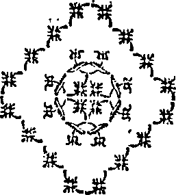 002/002550150002300_0.png