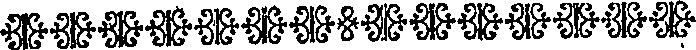 002/002550150002310_0.png