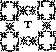 002/002550150002310_1.png