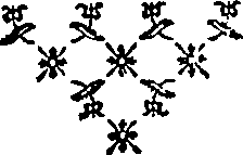 002/002550150002330_0.png