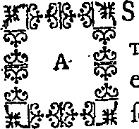 002/002550150002340_0.png