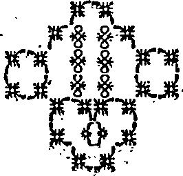 002/002550150002410_0.png