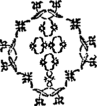 002/002550150002520_0.png