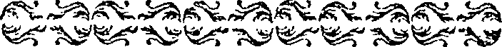 002/002550150002530_0.png