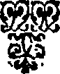 002/002560090000810_0.png