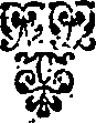 002/002560090000820_0.png