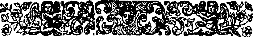 002/002580060000040_0.png