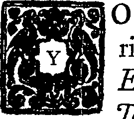 002/002580060000060_0.png