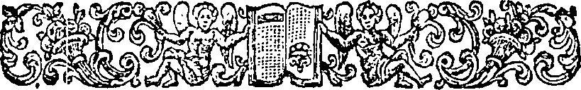 002/002580060000140_1.png