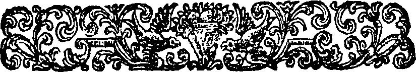 002/002580060000270_0.png