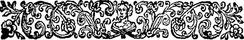 002/002580060000340_0.png