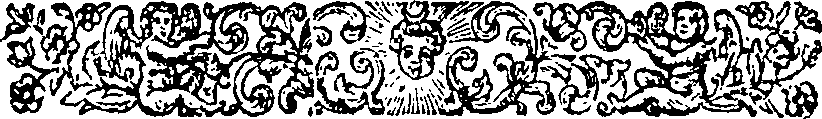 002/002580060000410_0.png