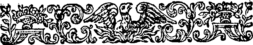 002/002580060000450_0.png