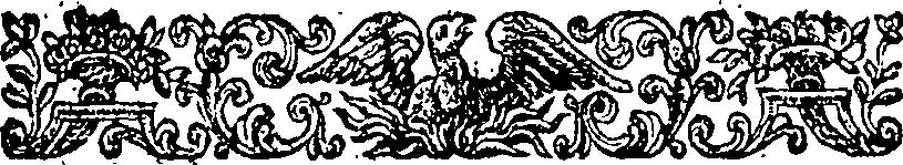 002/002580060000570_0.png