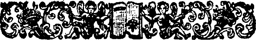 002/002580060000630_1.png