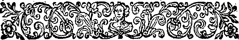 002/002580060000700_0.png