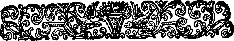 002/002580060000740_0.png