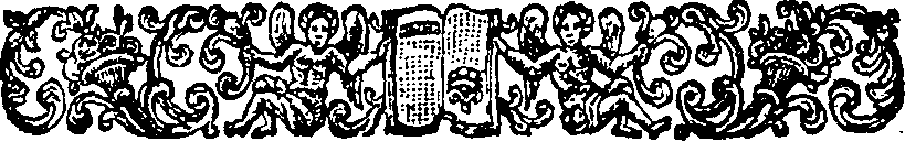 002/002580060000760_0.png