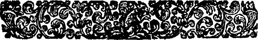 002/002580060000790_1.png