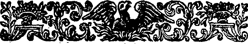 002/002580060000830_1.png
