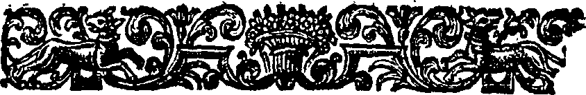 002/002580060000860_1.png