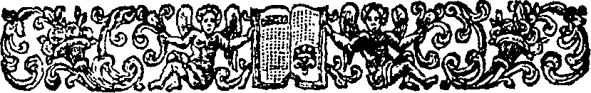 002/002580060001000_0.png