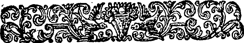 002/002580060001030_0.png