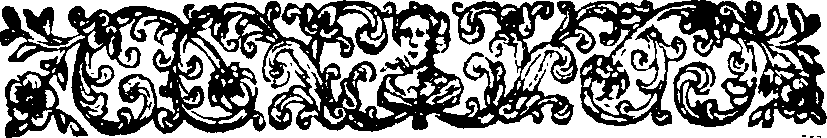 002/002580060001080_0.png