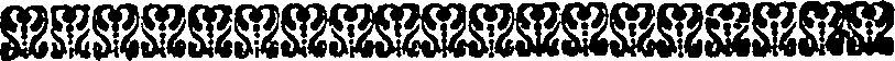 002/002580060001560_0.png