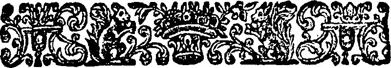 002/002580060001570_1.png