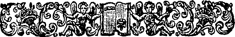 002/002580060001880_0.png