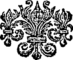 002/002720050000010_0.png