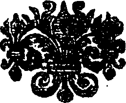 002/002720060000010_1.png