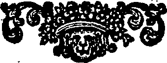 002/002730020100020_0.png