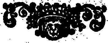 002/002730020200020_0.png
