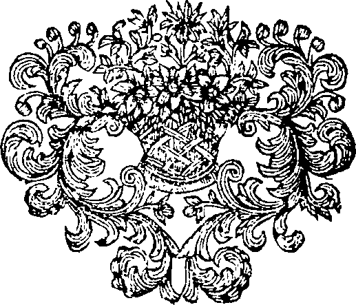 002/002750070000020_0.png