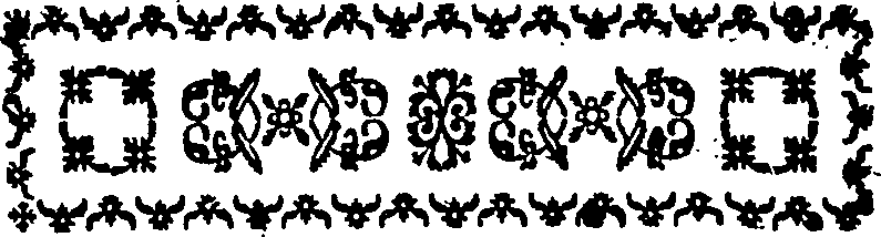 002/002760030000020_0.png